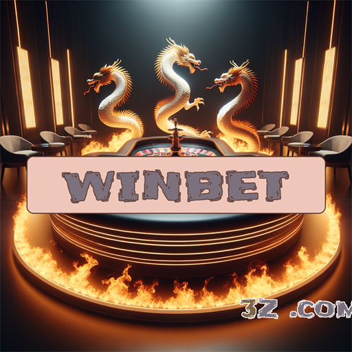 Baixar Exclusividades no Winbet 777: Conheça o Que Oferece