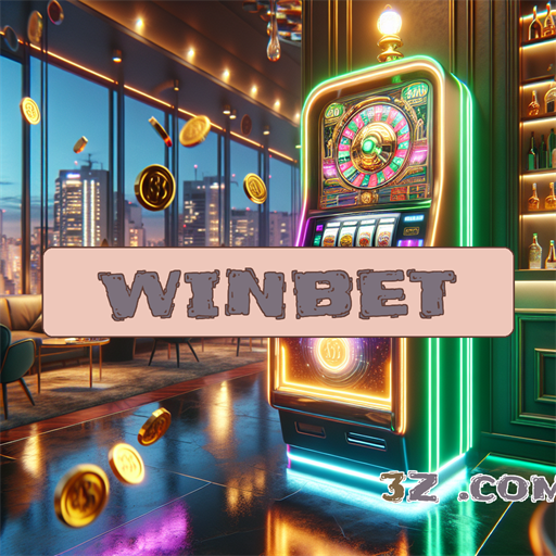 Uma Experiência de Bônus Empolgante na Winbet 777