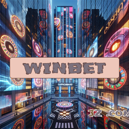 Apostas em Esporte: Winbet 777 Revoluciona a Experiência Usuário