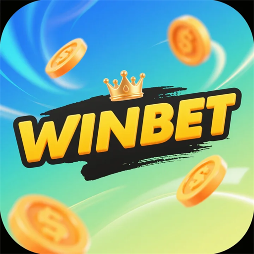 winbet 777