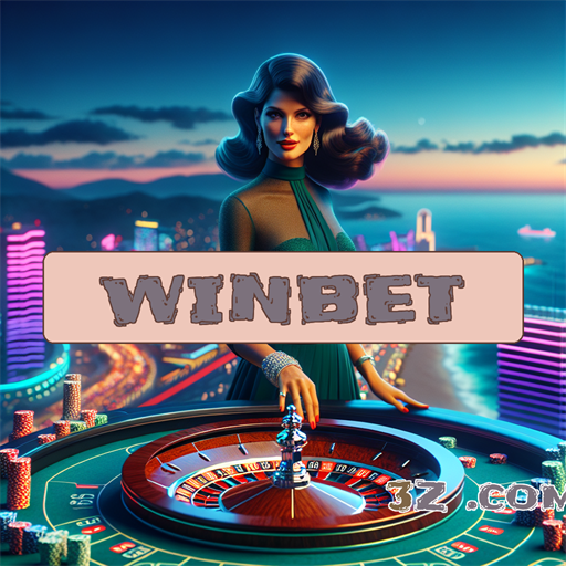 Oportunidades Paga: Atraia Mais com Winbet 777
