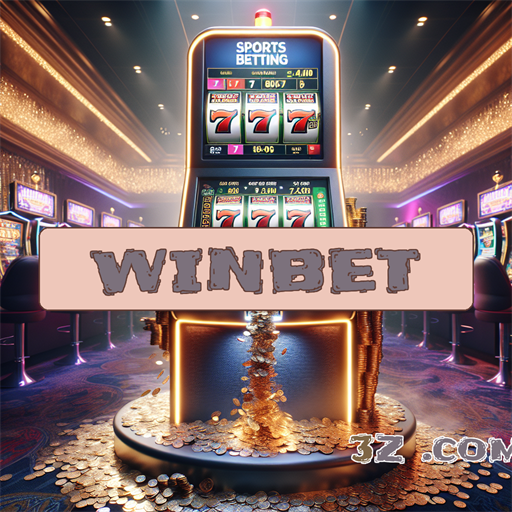 A Plataforma Winbet 777: Inovação em Jogos Online