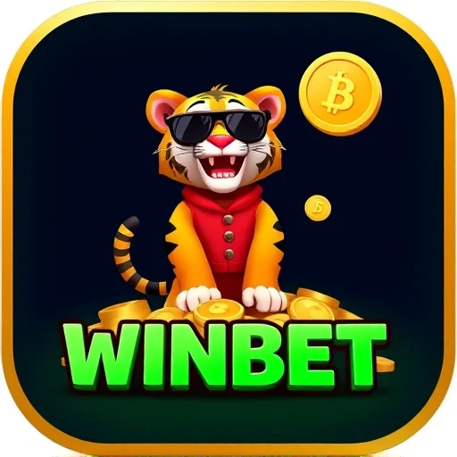 winbet 777