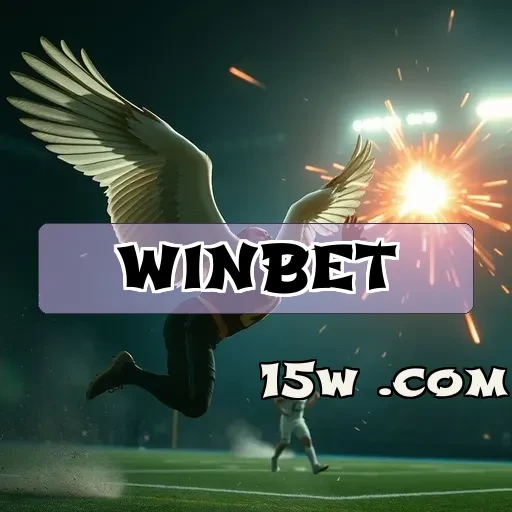winbet 777: Venha Conhecer os Melhores Jogos de Mesa Online